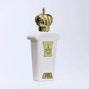 White Musk