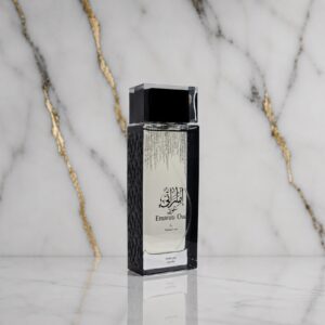 EMARATI OUD