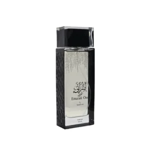 EMARATI OUD