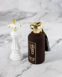 CHESS NO.13