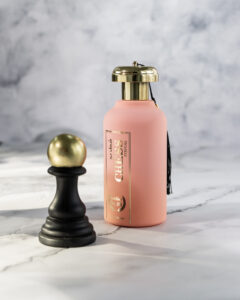 CHESS NO.18
