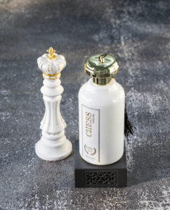 CHESS NO.2
