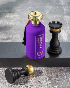 CHESS NO.10