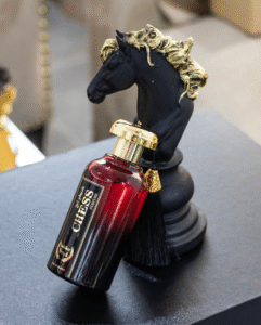 CHESS NO.4