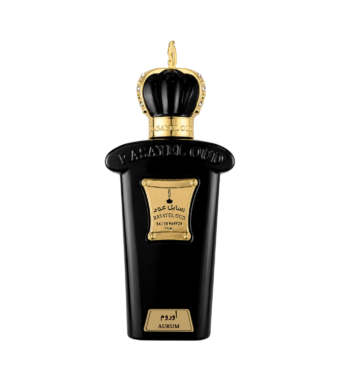 Aurum 35ml-75ml