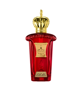 Dangerous Feeling 35ml-75ml