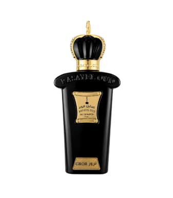 Gror 35ml-75ml
