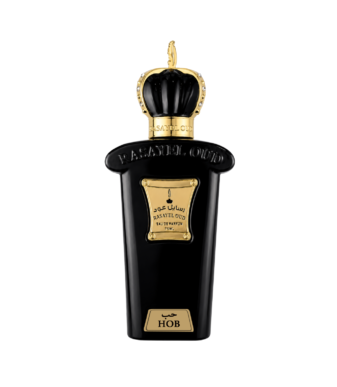 Hob 35ml-75ml
