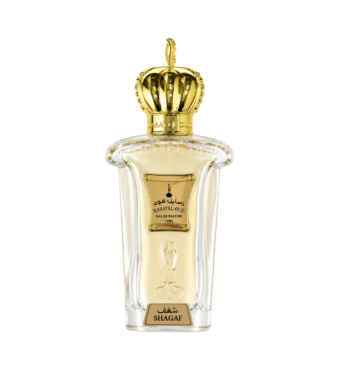 Shagaf 35ml-75ml