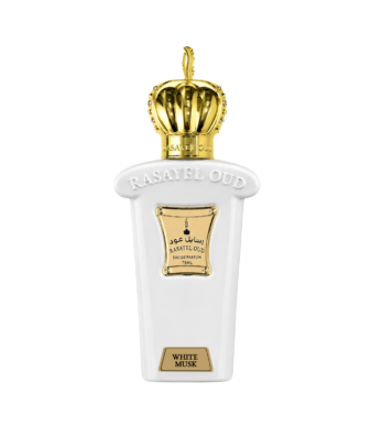 White Musk 35ml-75ml