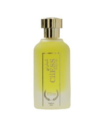 CHESS PARFUME ELITE 100ml