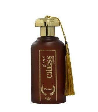 CHESS PARFUM PRIME 100ml