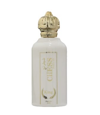CHESS PARFUME KING 100ml
