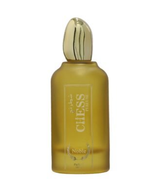 CHESS PERFUME NOBEL 100ml
